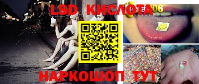гидропоника Берёзовский